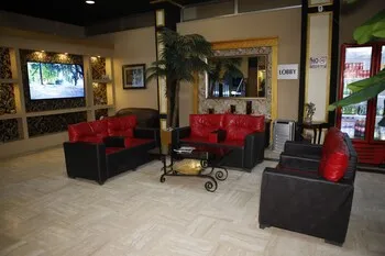 Safir Hotels Silivri