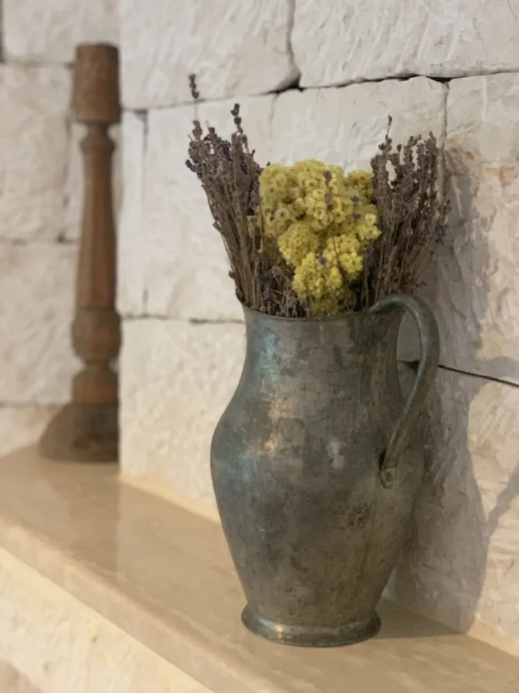Standard Villa, 6 Yatak Odası, Deniz Manzaralı