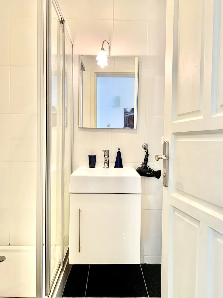 Standard Villa, 5 Yatak Odası, Havuz Manzaralı