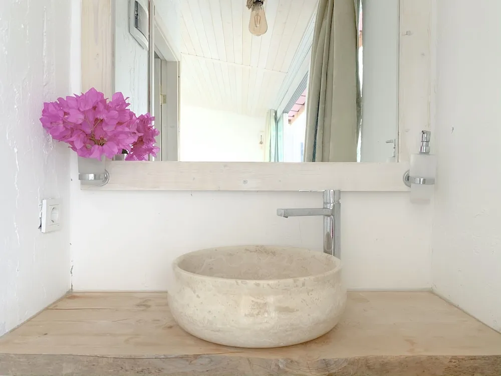 Standard Villa, Birden Çok Yatak Odası, Havuz Kenarı