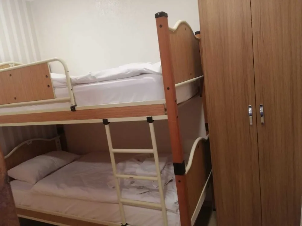 Villa, 1 Yatak Odası, Engellilere Uygun, Bahçe Manzaralı