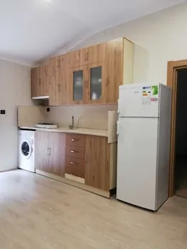 Şerah Bungawilla