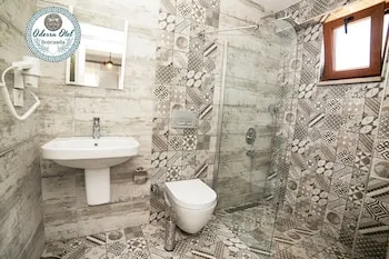 Bozcaada Odessa Otel