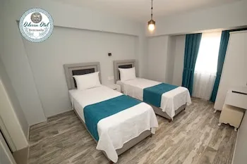 Bozcaada Odessa Otel