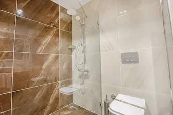 Elifim Resort Hotel