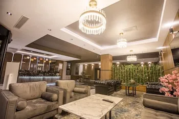 Elifim Resort Hotel