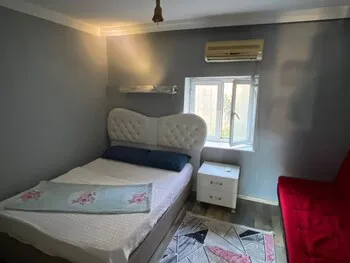 Amintas Hostel & Motel