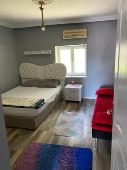 Amintas Hostel & Motel