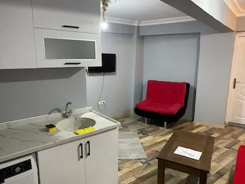 Amintas Hostel & Motel