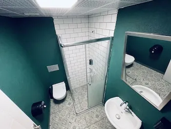 OTTO City Premium Suites