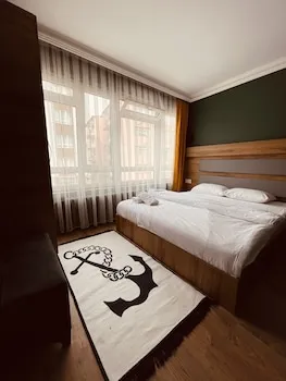 OTTO City Premium Suites