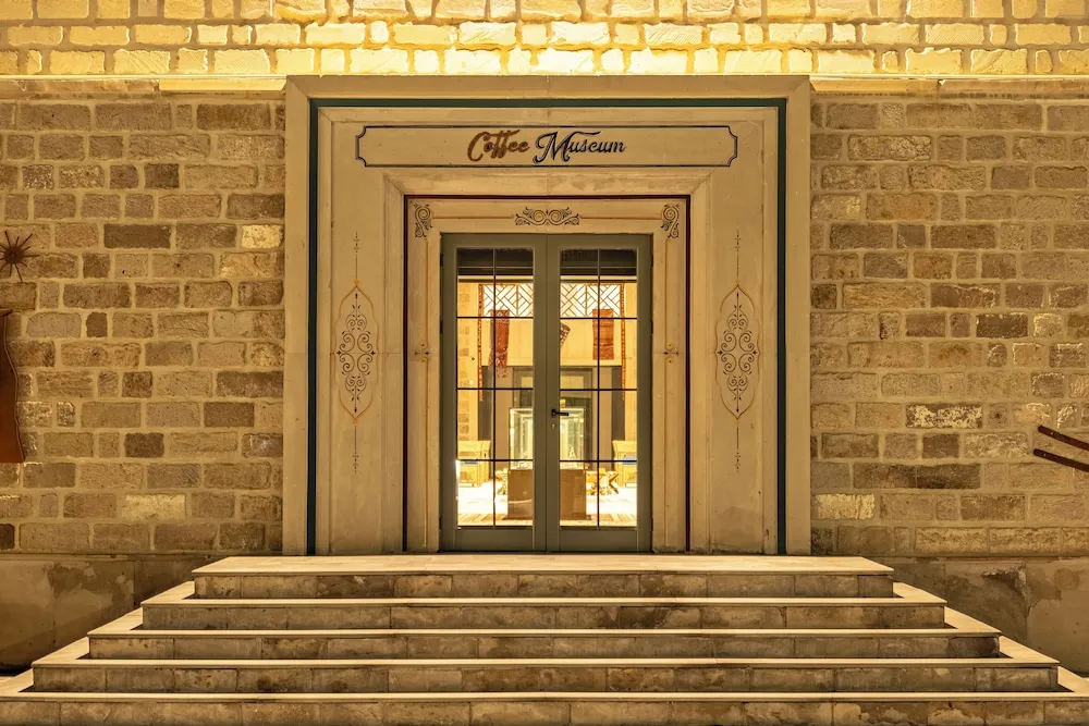 Superior Oda (Carsi)