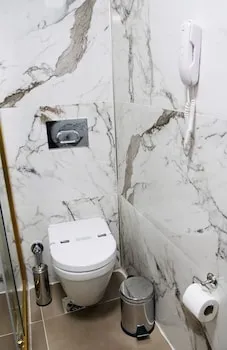 Amida Boutique Hotel Diyarbakır