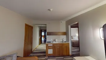 Mimi Hotel Ankara