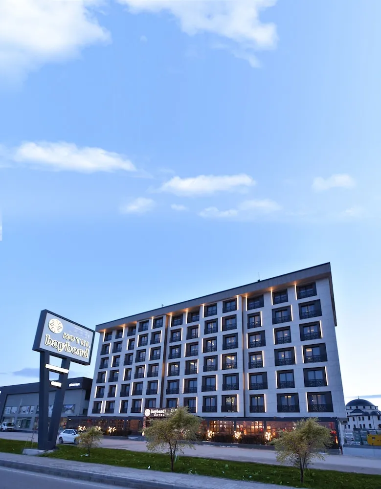 hotel-image