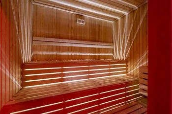 Lavia Hotels Lara