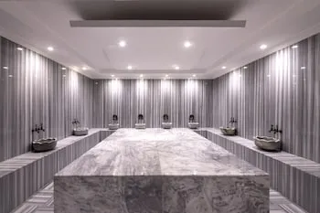Lavia Hotels Lara