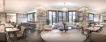 The Stay Nişantaşı