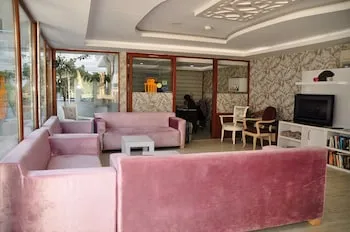 Side Miami Beach Hotel