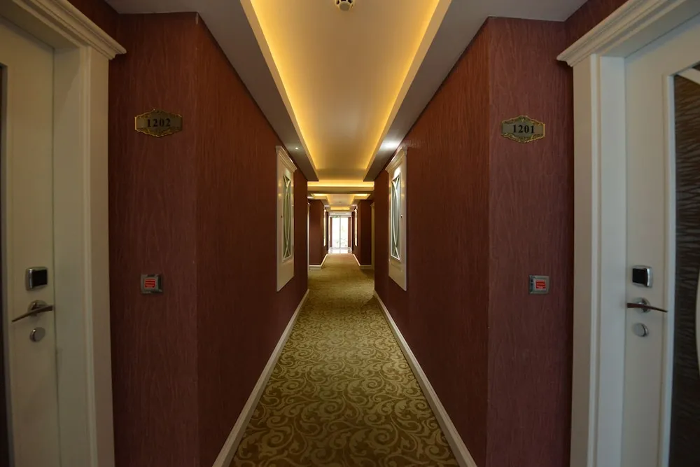 hotel-image