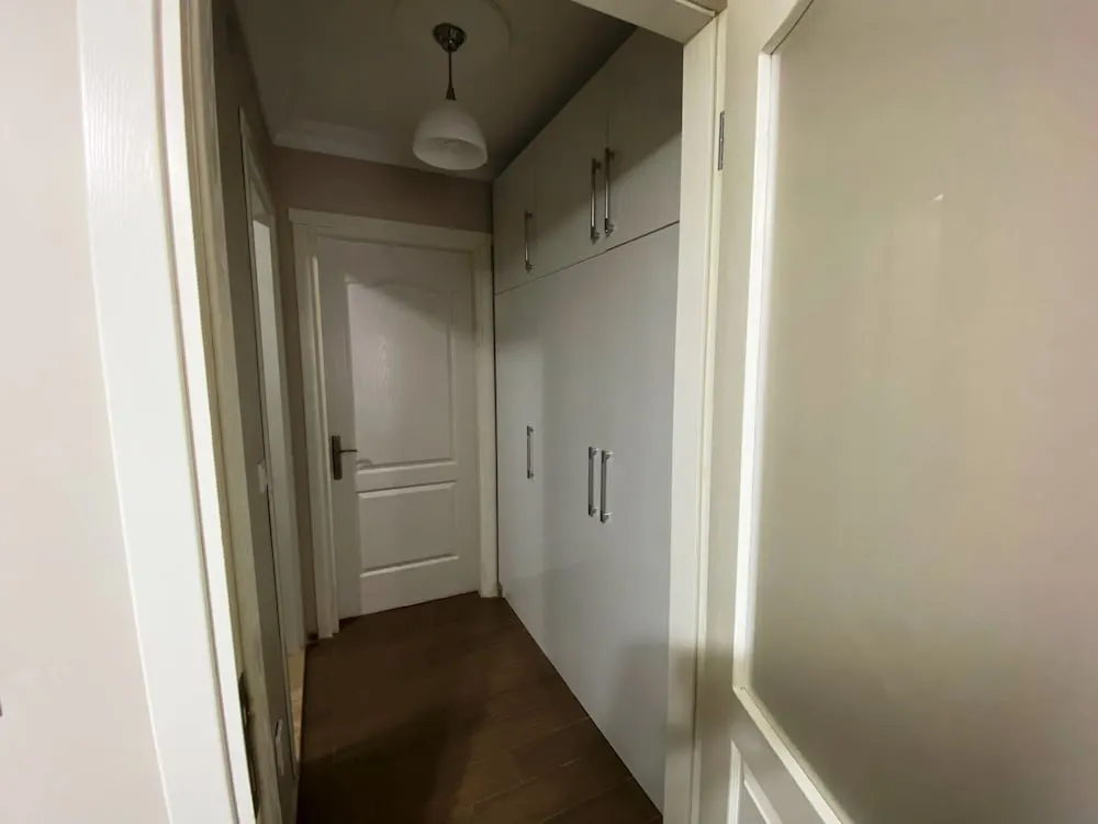 Suite (2 Kişilik)