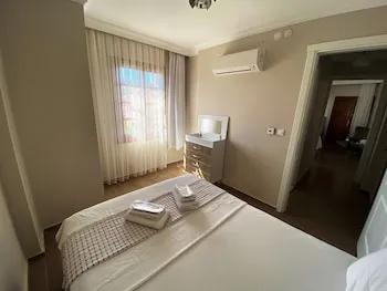 Mai Otel Cunda