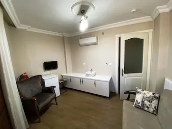 Mai Otel Cunda
