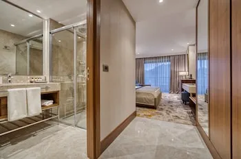 BN Hotel Thermal & Wellness