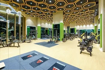 Regnum Carya - All Inclusive