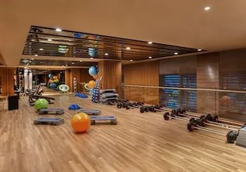 Regnum Carya - All Inclusive