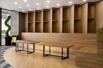 Ramada Encore by Wyndham İstanbul Avcılar