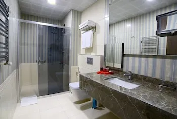 Ramada Encore by Wyndham İstanbul Avcılar