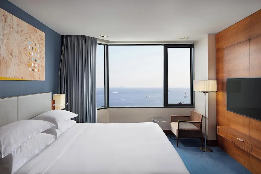 Park Suite