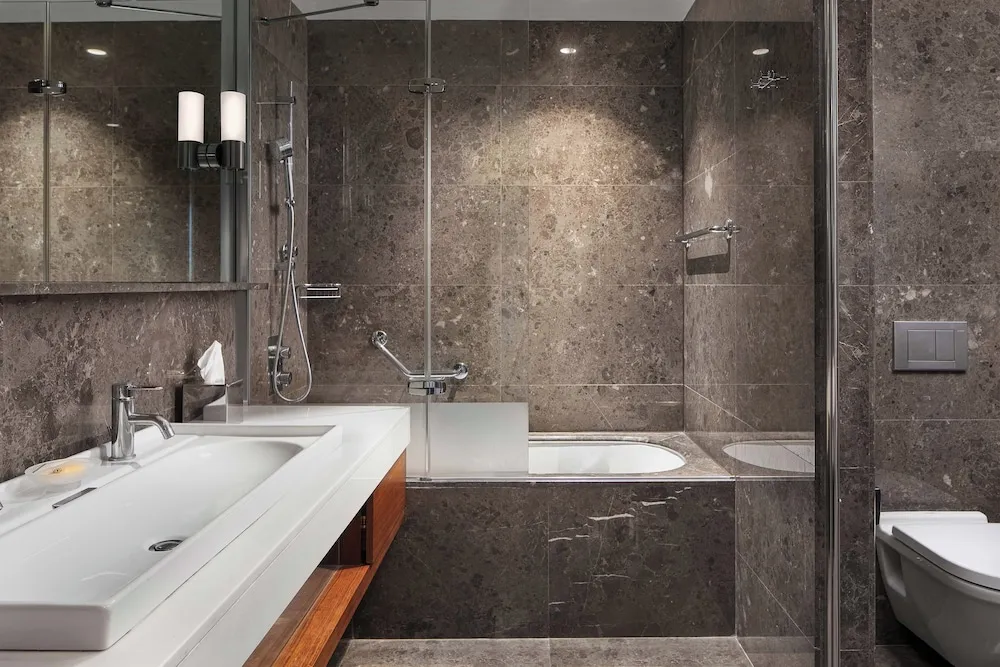 Park Suite