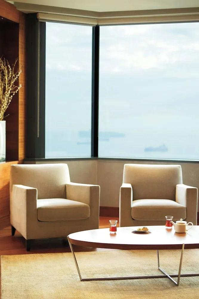 Park Suite