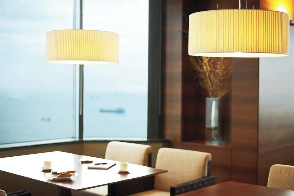 Executive Süit, 1 En Büyük (King) Boy Yatak, Deniz Manzaralı