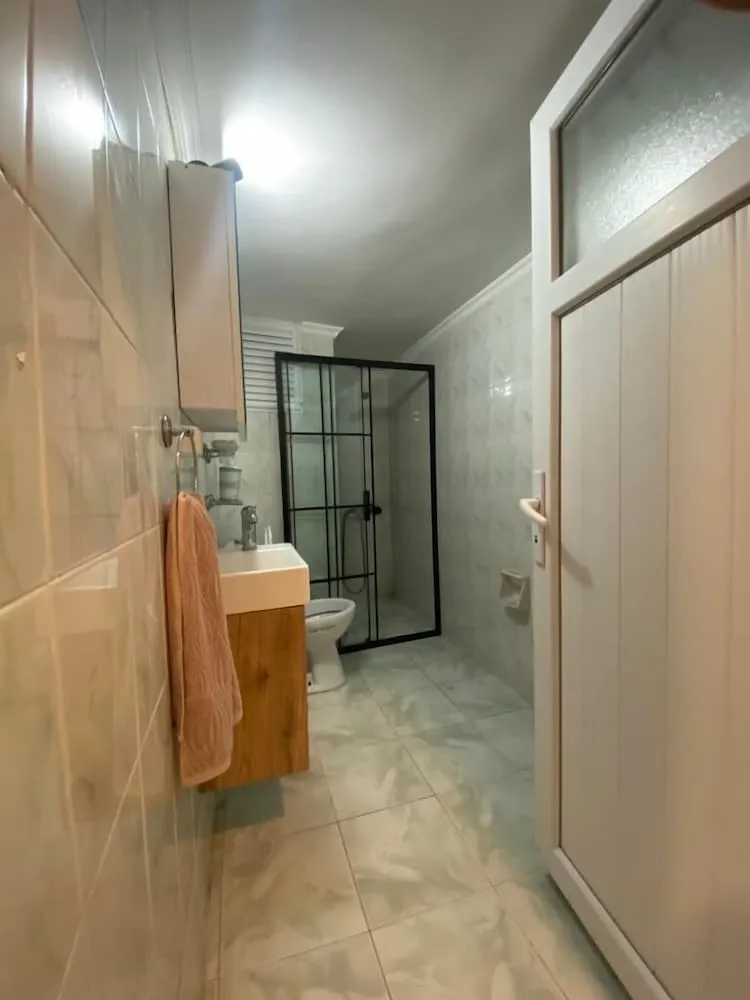 Banyo