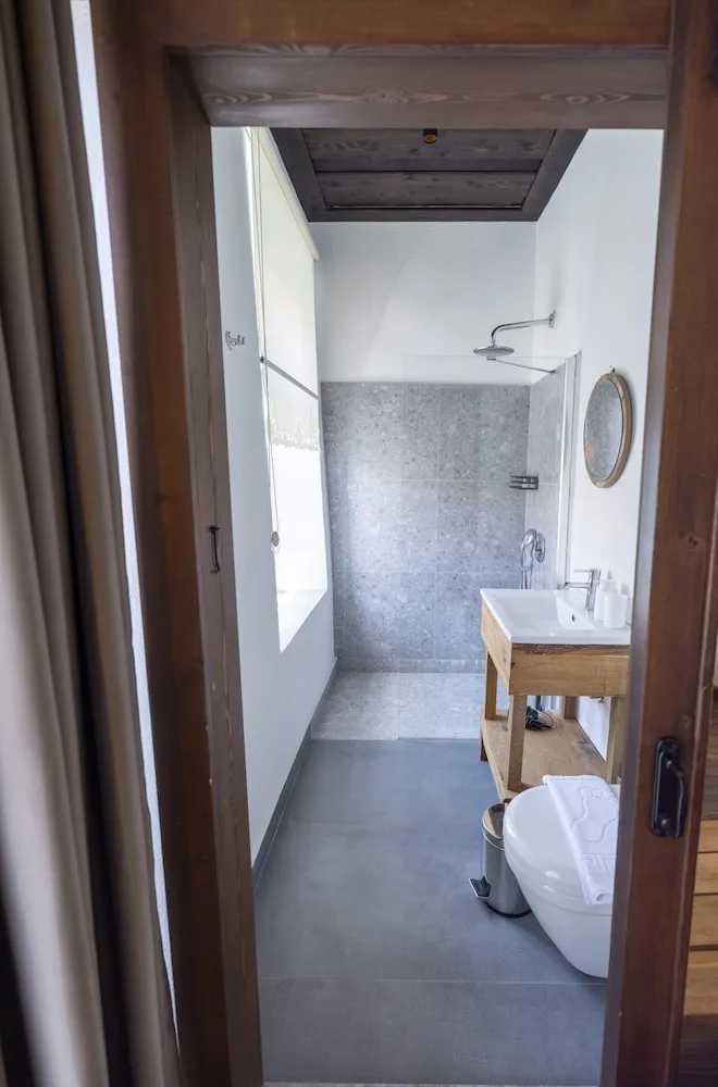 Exclusive Room, City View (Sofia)