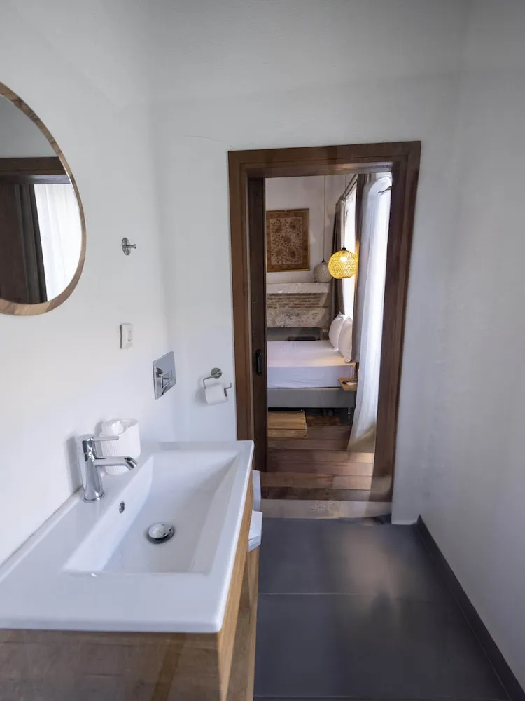Exclusive Room, City View (Sofia)