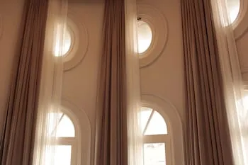 Orientbank Hotel İstanbul, Autograph Collection