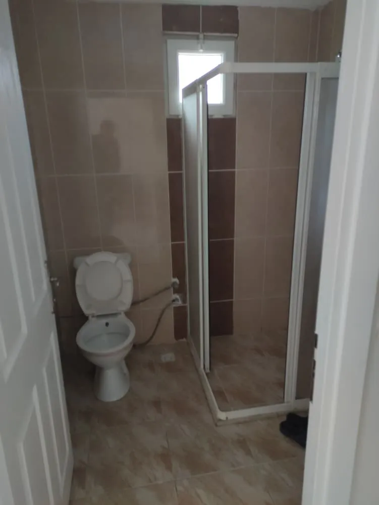 Junior Süit, 1 Yatak Odası