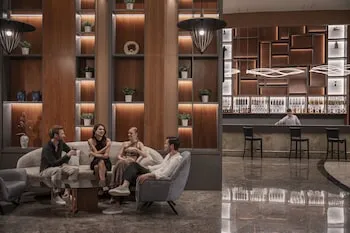 Mylome Luxury Hotel & Resort - Ultra Her Şey Dâhil