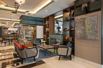 The Artisan İstanbul MGallery