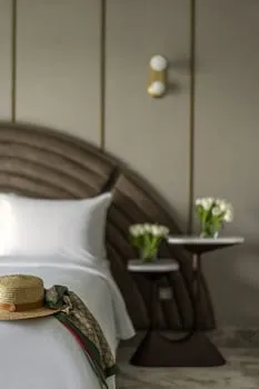 The Artisan Hotel Istanbul - MGallery Collection