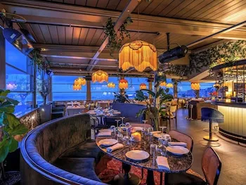 The Artisan İstanbul MGallery