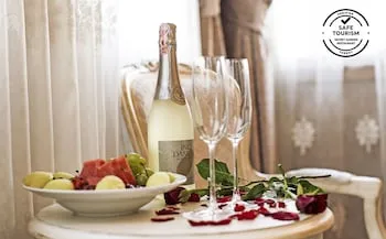 Ada Palas Büyükada