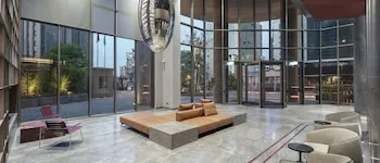 Melas Hotel İstanbul