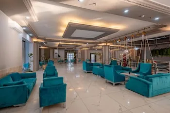 Miarosa Kemer Beach