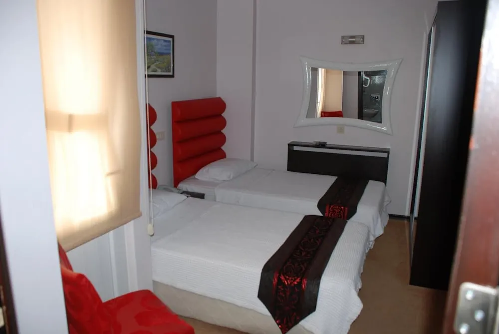 hotel-image