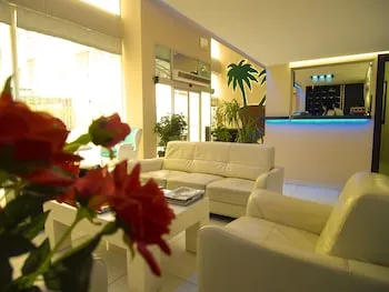 Timya Hotel